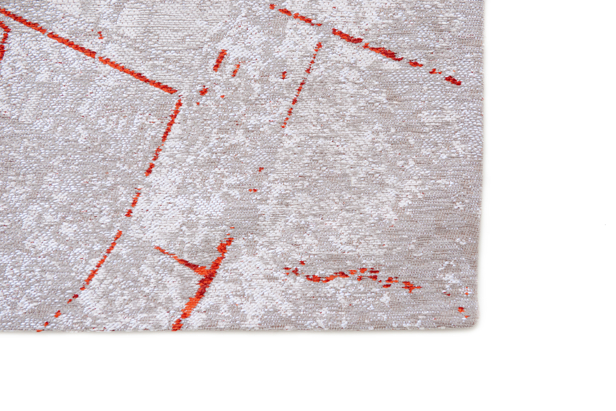 CITIES109323ORANGE CUT