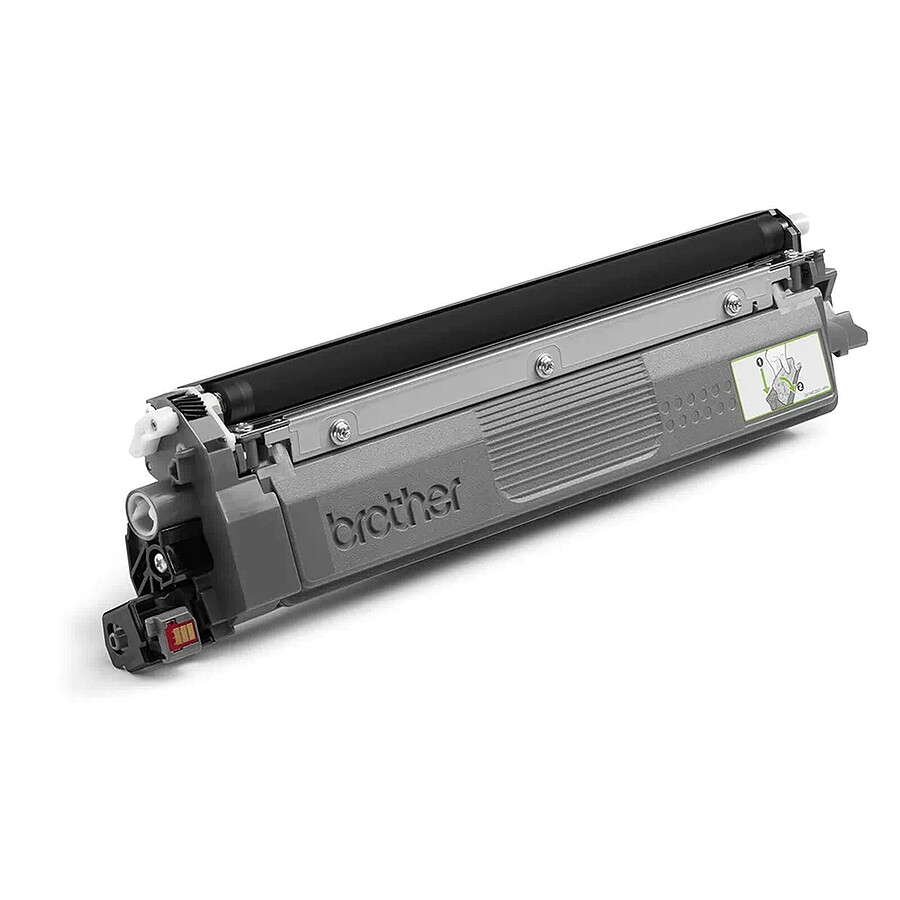 Brother TN-248XL - Noir