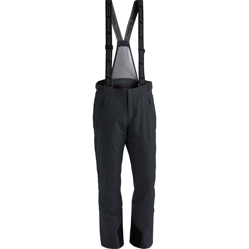 Maier Sports Herren Anton 2 Hose