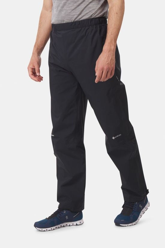 Berghaus Berghaus Paclite Regenbroek