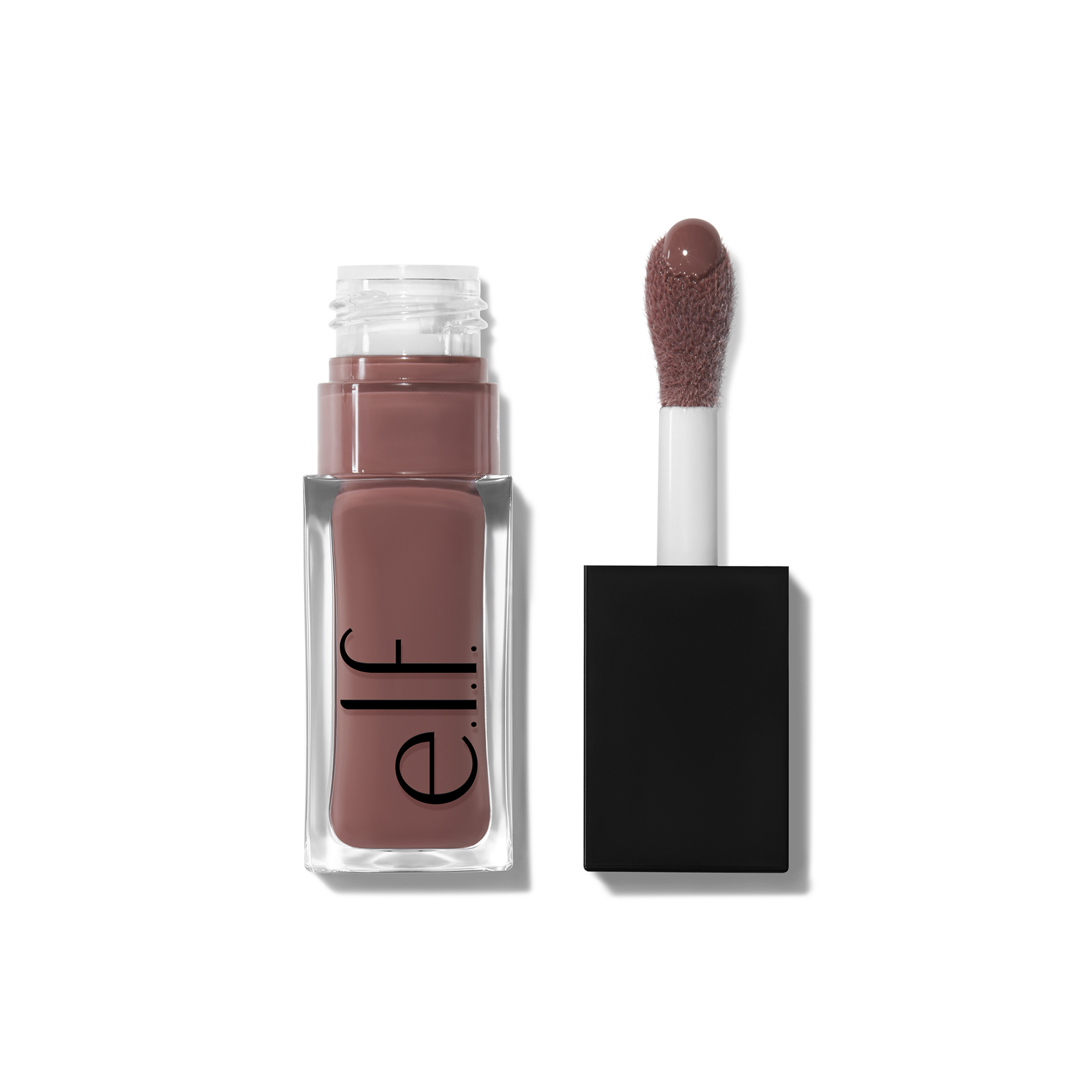 e.l.f. Cosmetics Glow Reviver Lip Oil
