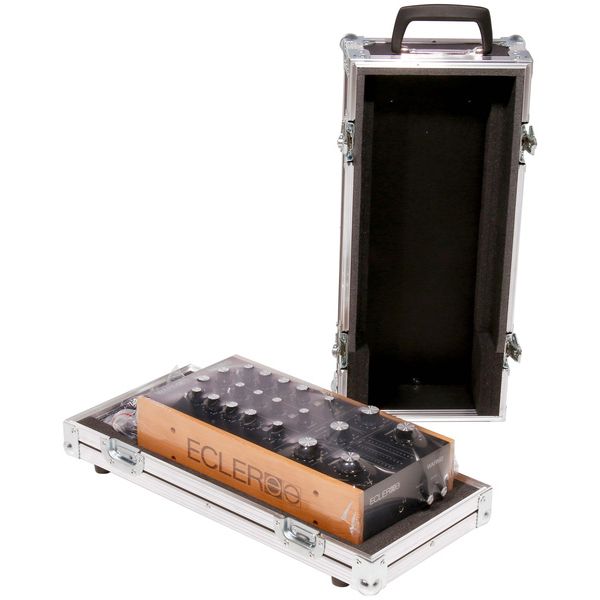 Thon Mixercase Ecler Warm 2 PB