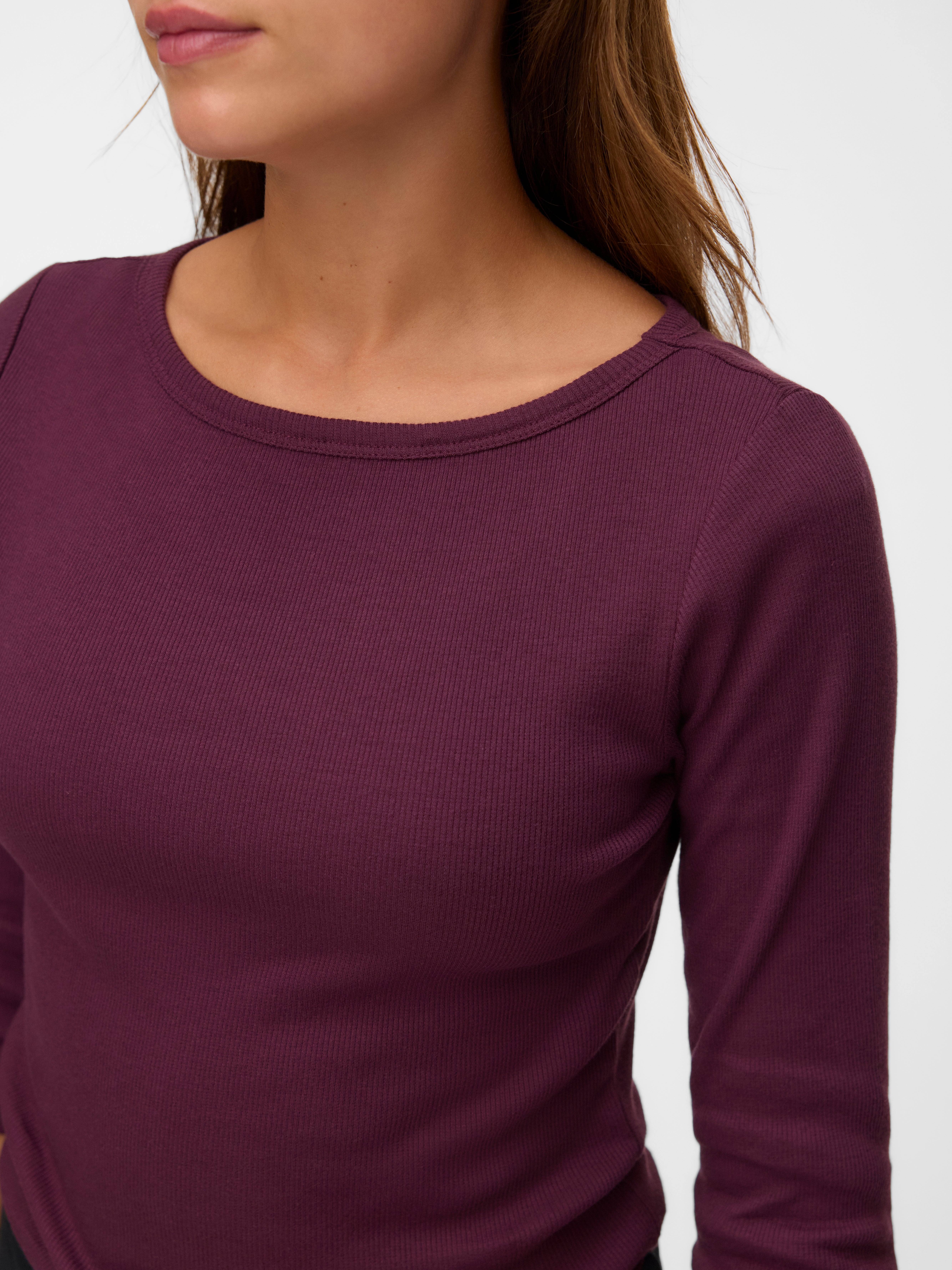 AWTHEA Top
