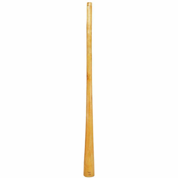 Thomann Didgeridoo Eucalyp Proline Cis