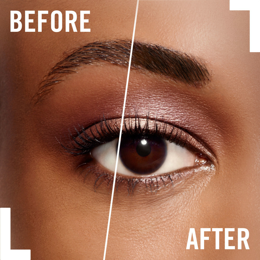Rimmel Professional Eyebrow Pencil 001 Dark Brown