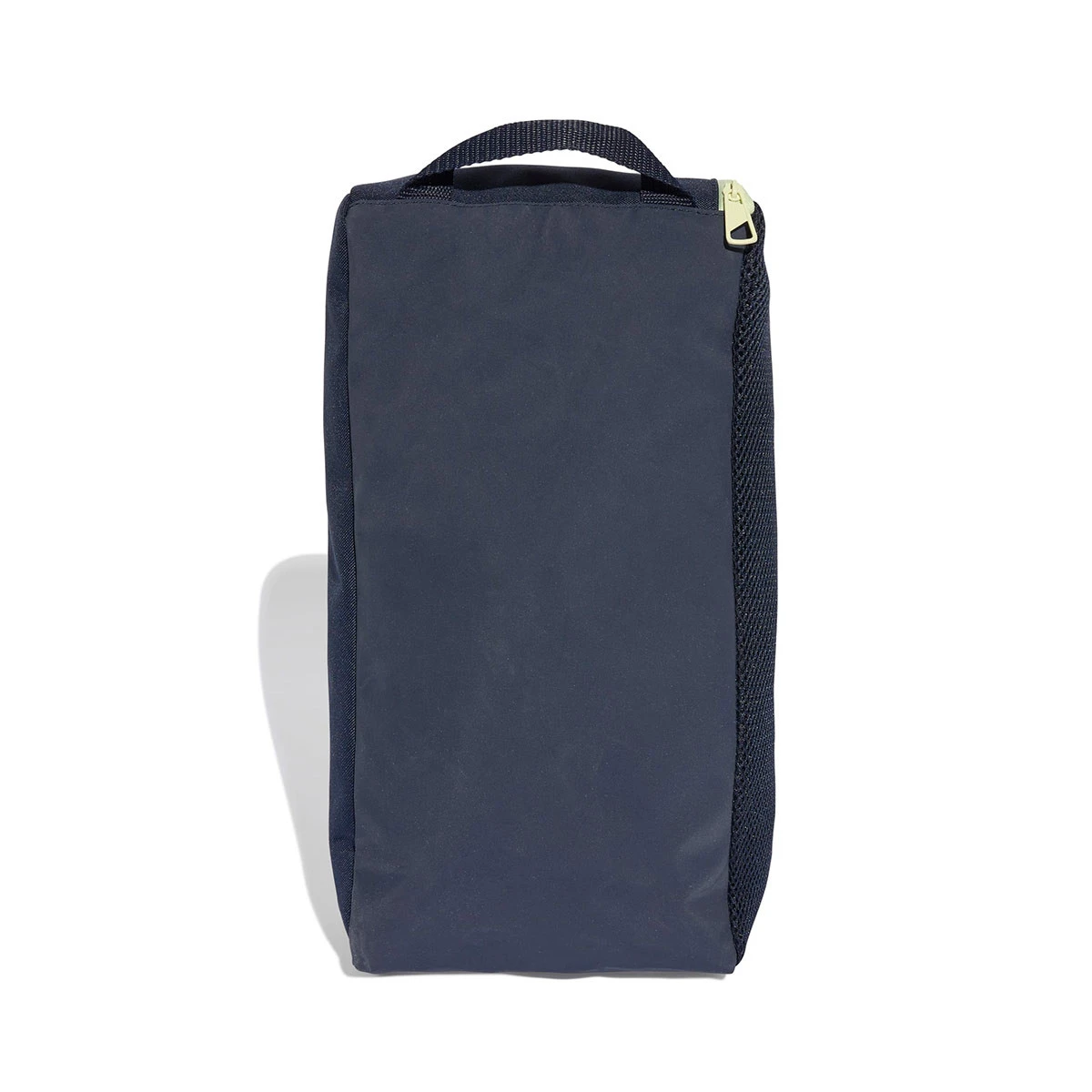 Bolsa para chuteiras adidas Real Madrid 2025-2026 (11,6L)
