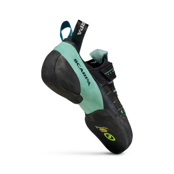 Scarpa Instinct VS W's