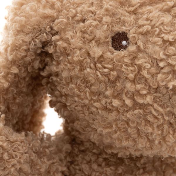 Jollein Riverside Bunny Knuffel