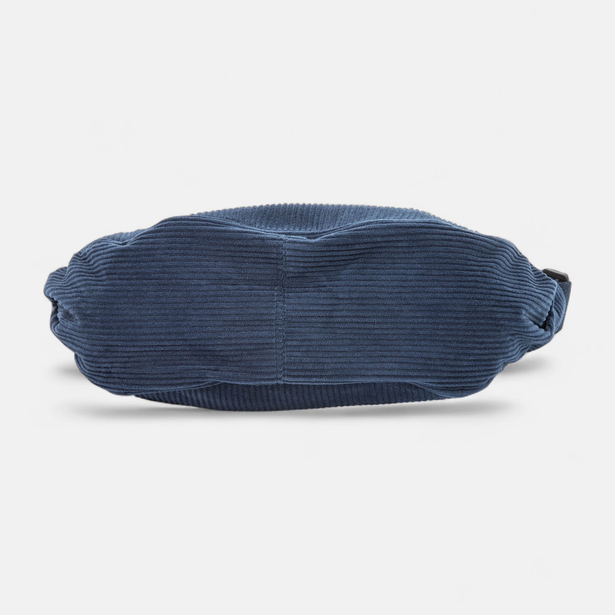 Banane bleu
