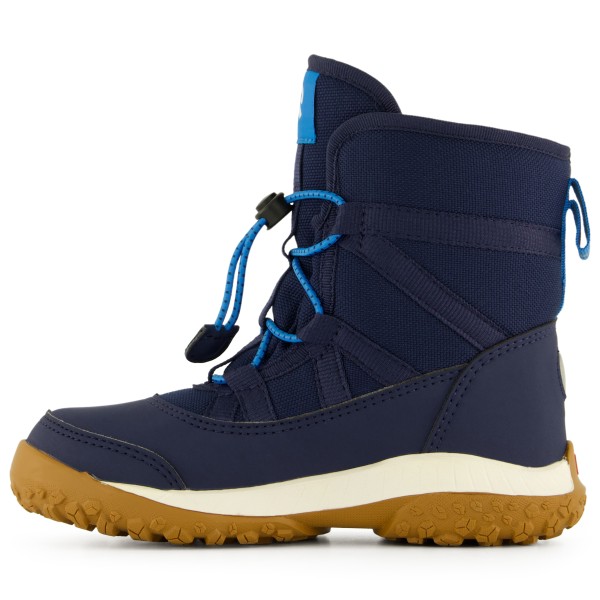 Reima - Kid's Myrsky - Chaussures d'hiver