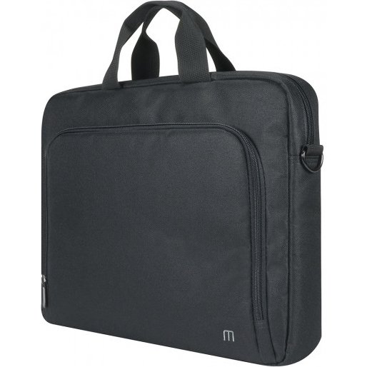 Mobilis 003044 sacoche d'ordinateurs portables 35,6 cm (14