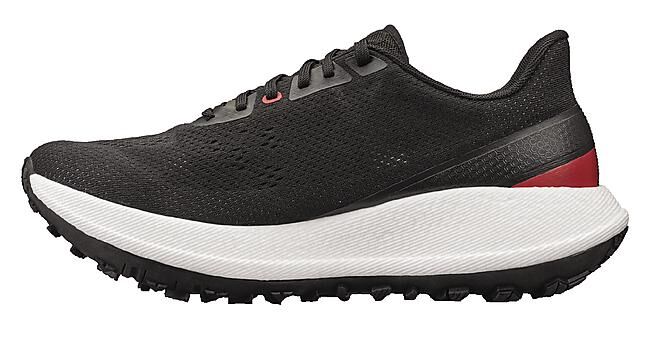CRAFT - CHAUSSURES DE TRAIL XPLOR M