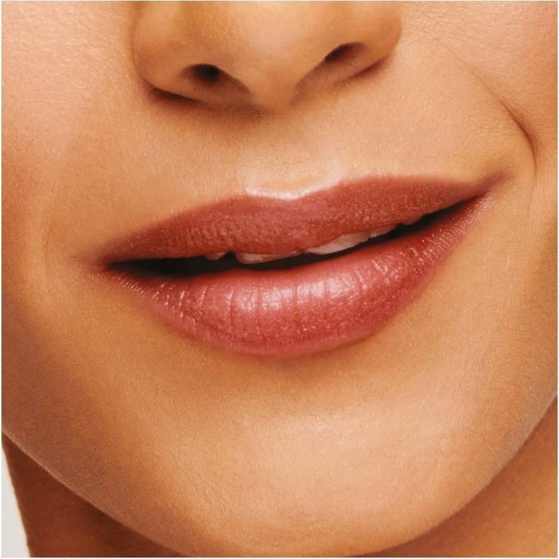 Jane Iredale HydroPure Lip Gloss 3,75 ml - Cosmo