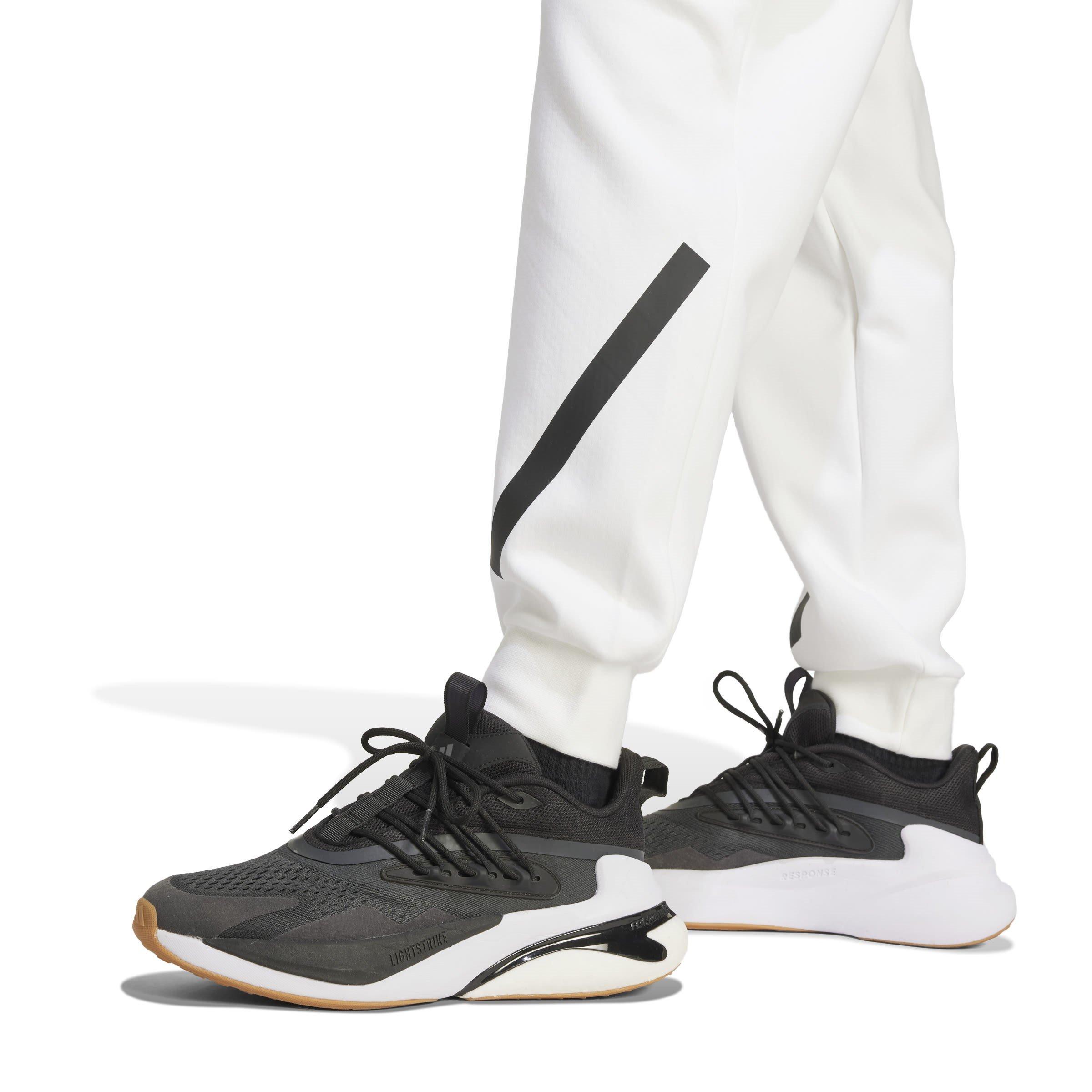 adidas Z.N.E. Tracksuit Bottoms Mens