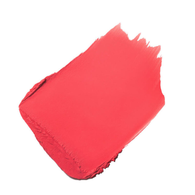 Rouge Allure Velvet CHANEL