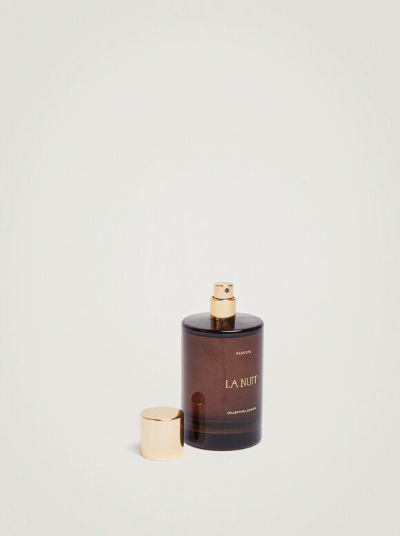 Perfume La Nuit - FL