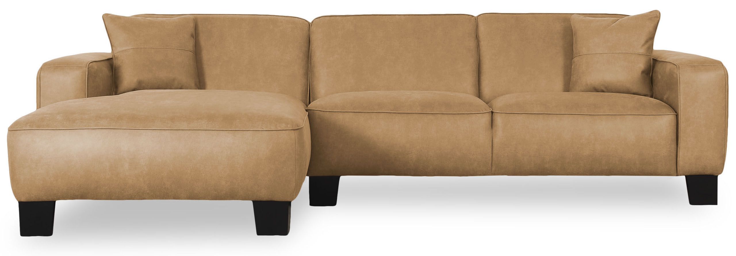 Loungebank Galeria