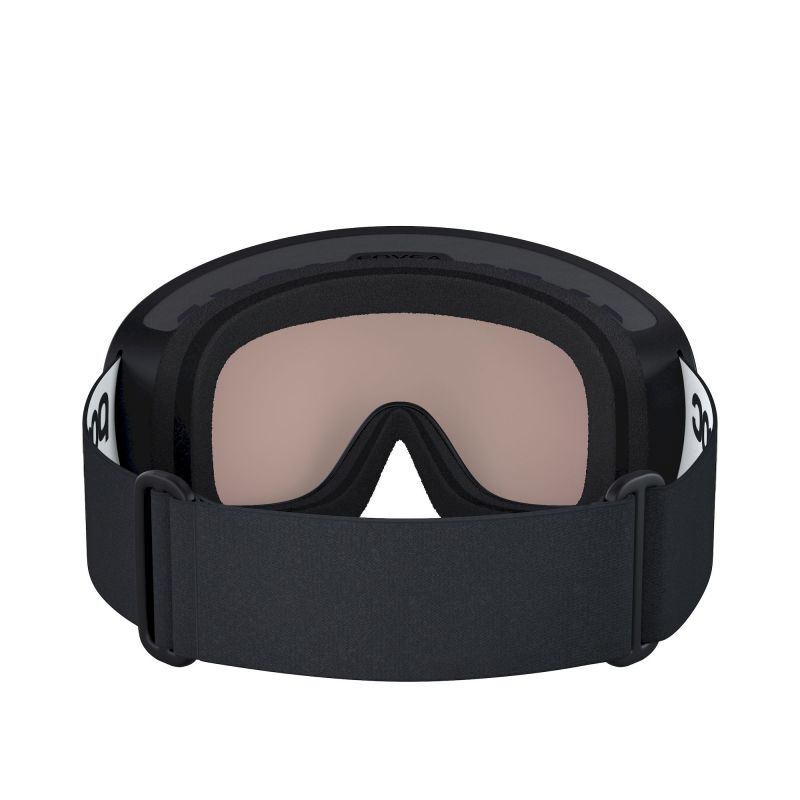 Fovea Clarity - Masque ski