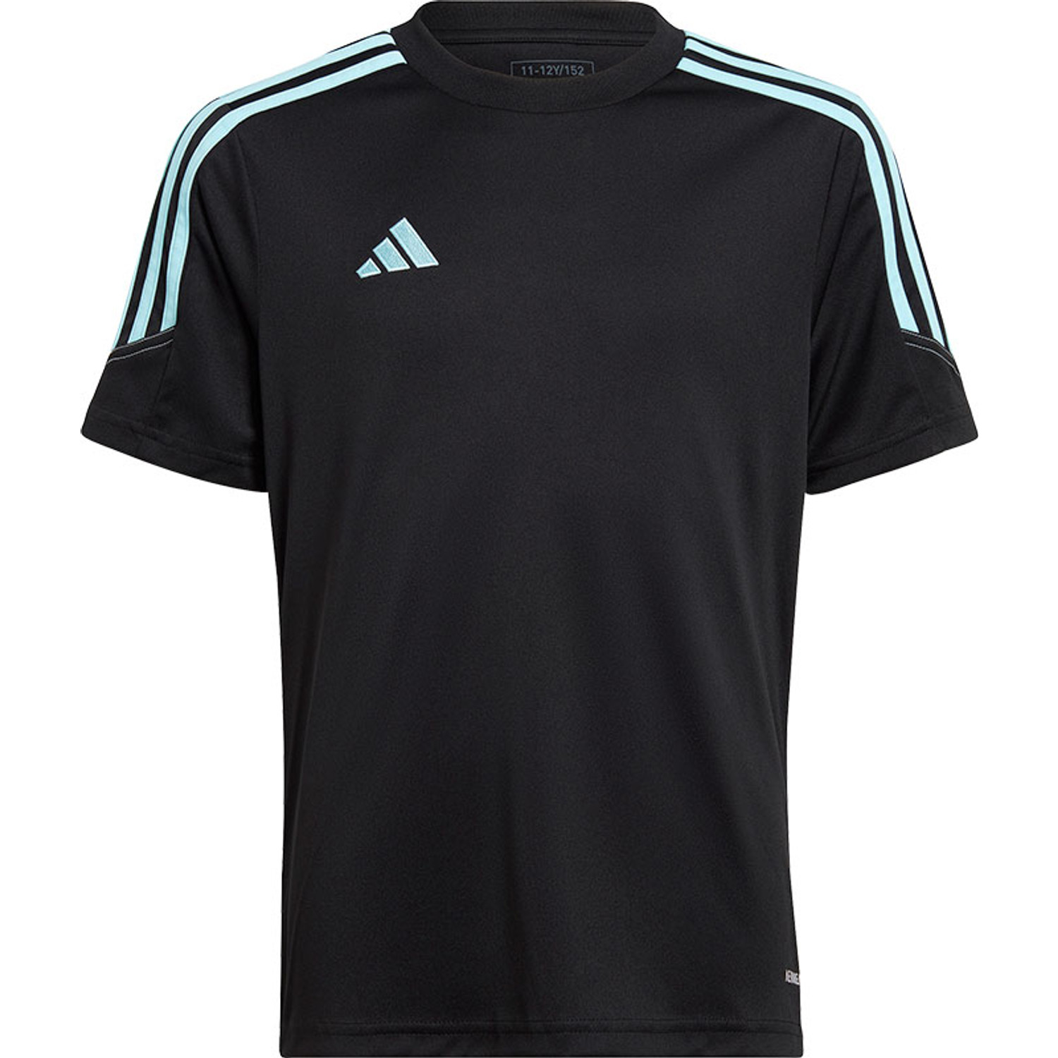 adidas Tiro 23 Club Training Shirt Kids