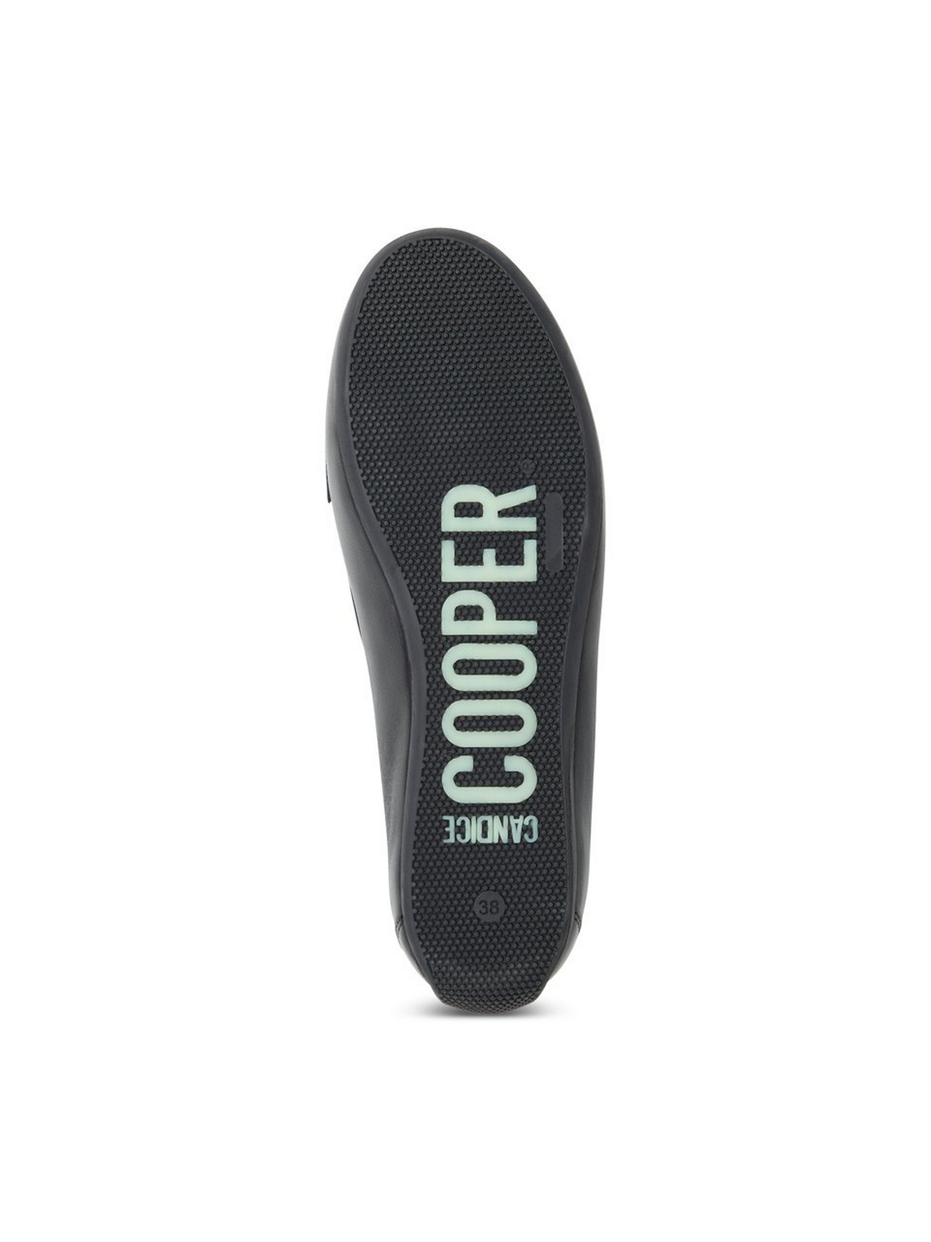 Slipper