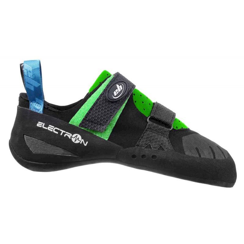 Electron - Chaussons escalade