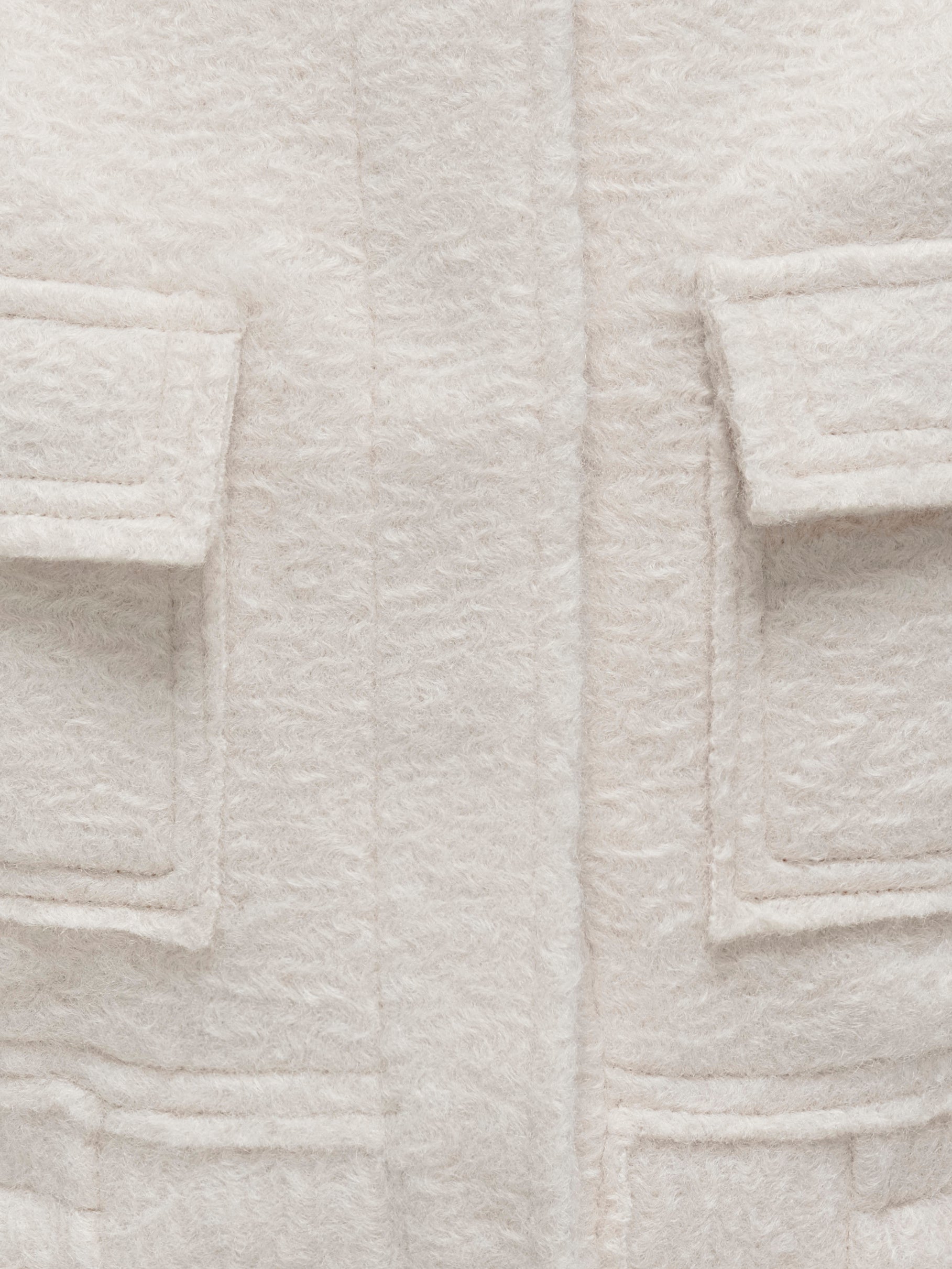 KOGSANNE Jacke Moonbeam