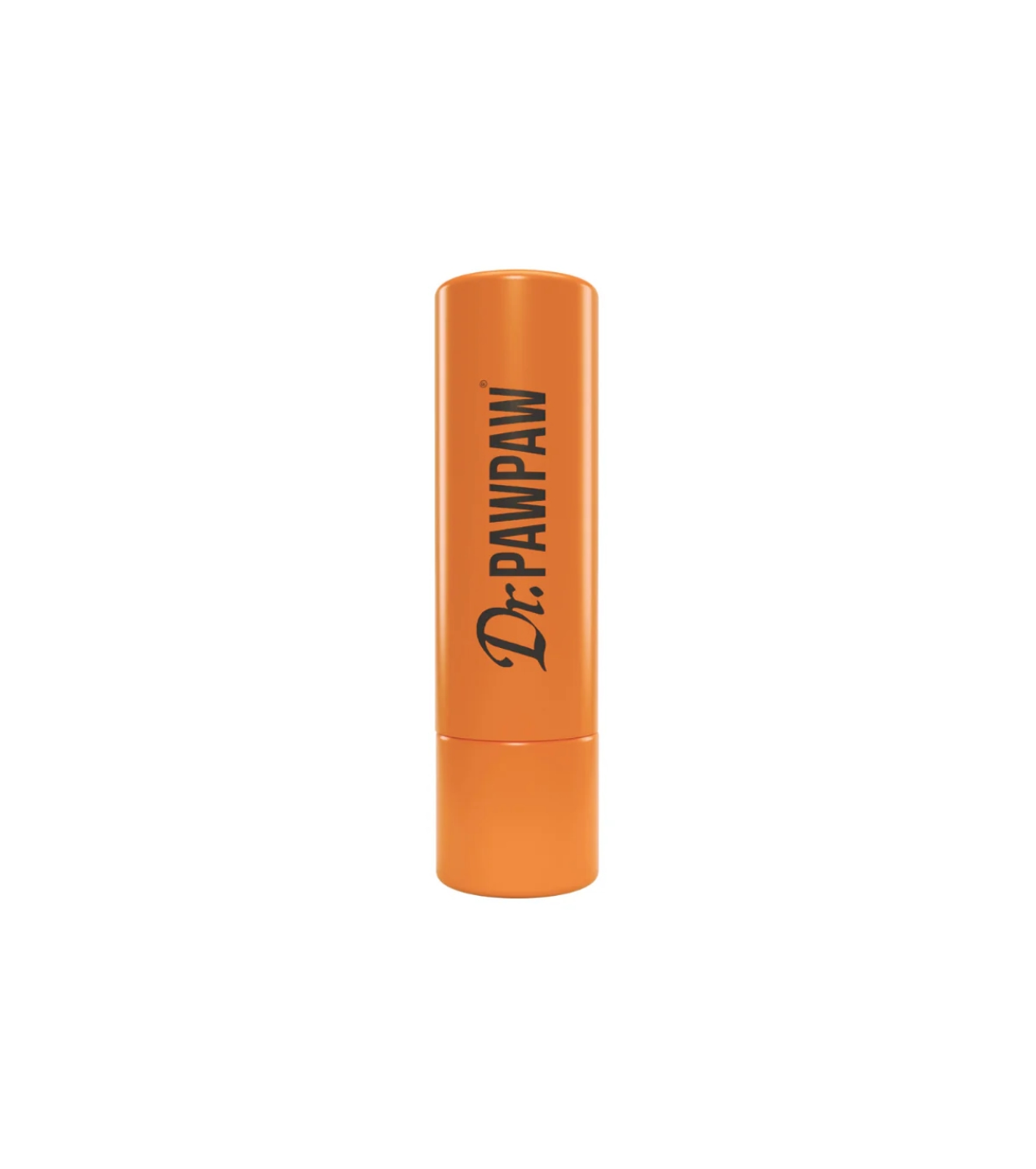 Dr. Paw Paw - Batom em Bastão - Mango