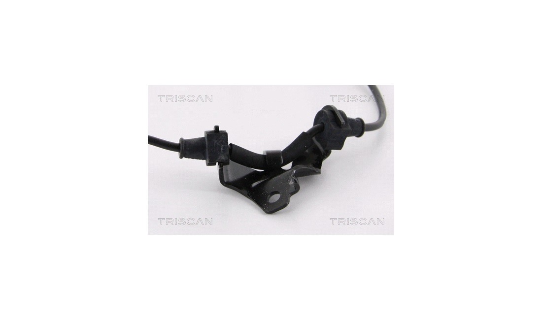 ABS sensor