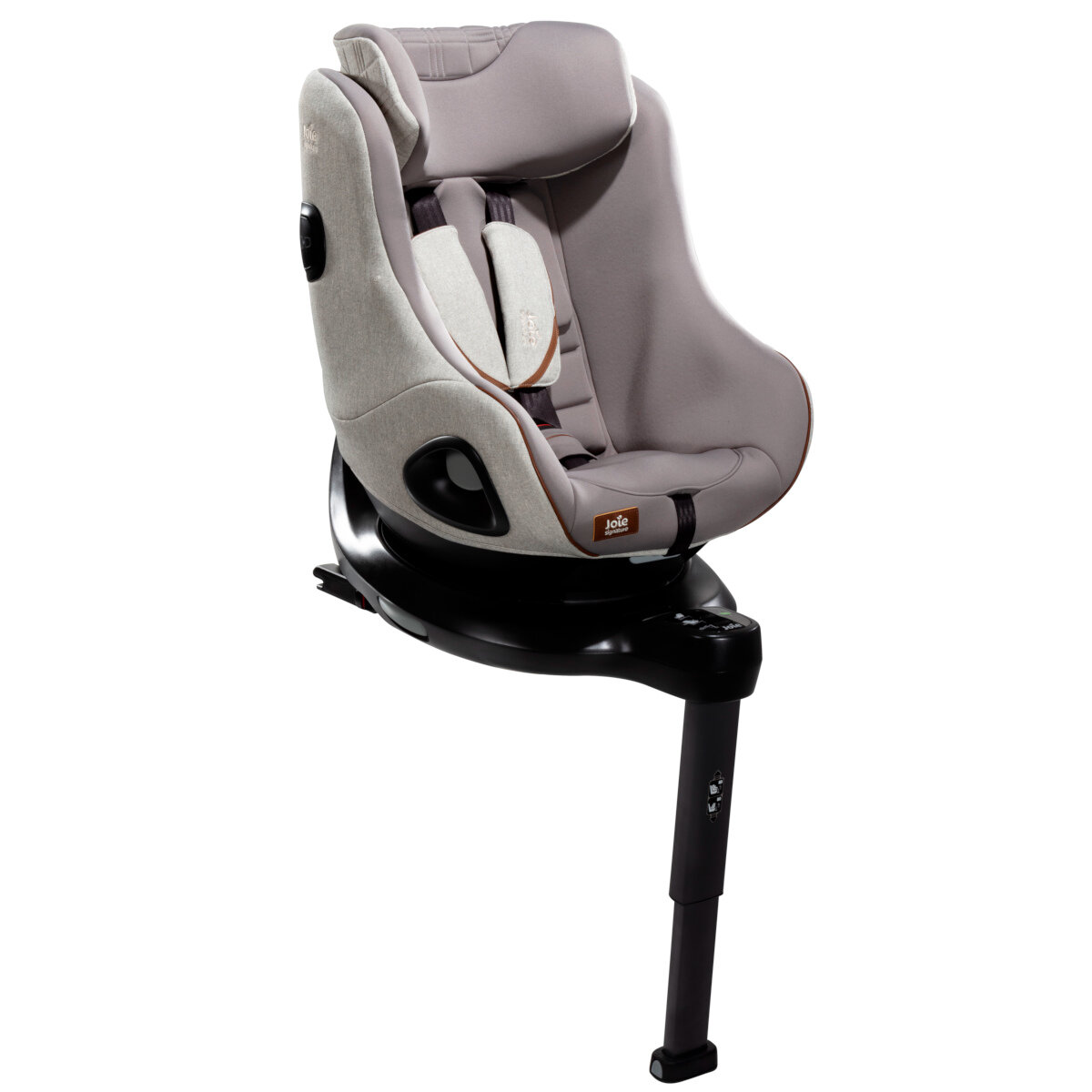 Joie Joie Signature Kindersitz i-Harbour i-Size