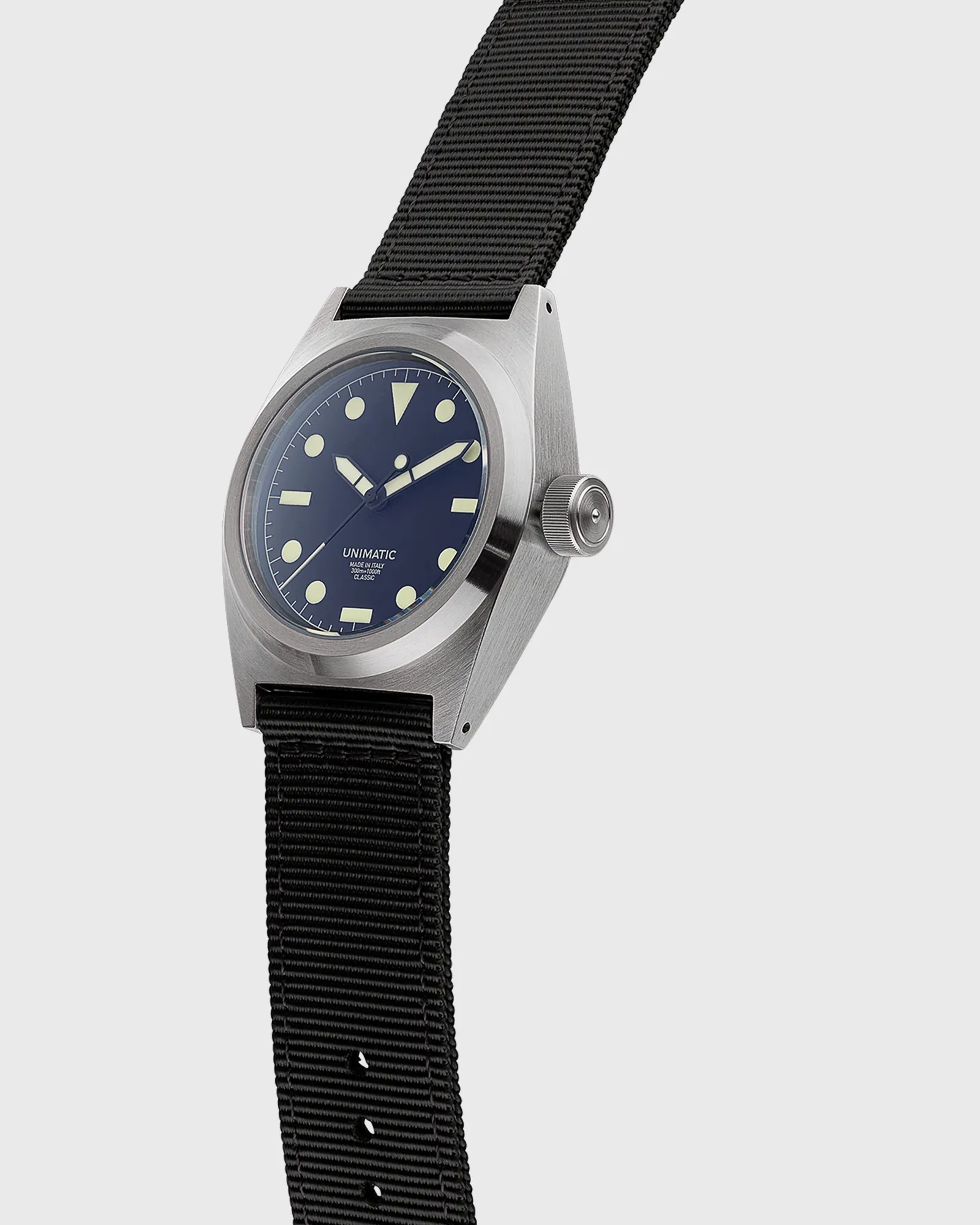 Unimatic UC2