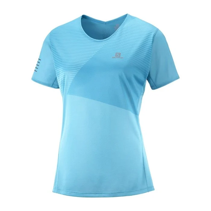 Sense Tee Women