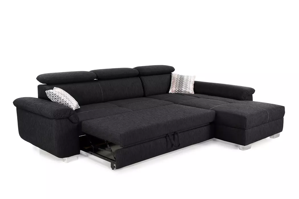 Ecksofa Landshut