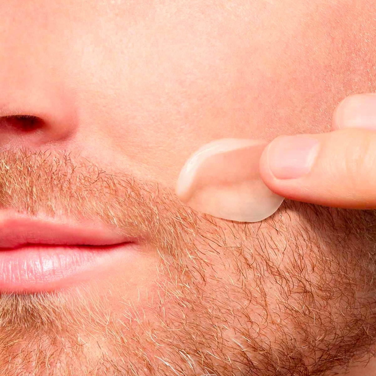 ClarinsMen ClarinsMen Gel Apaisant Après Rasage