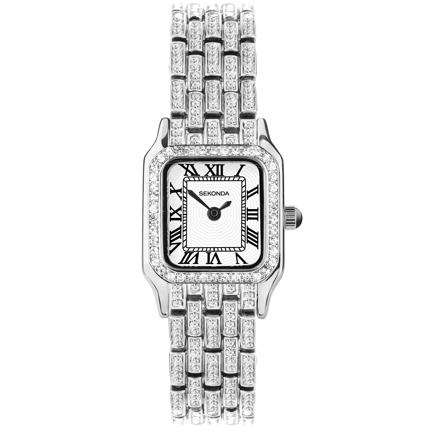 Sekonda Monica 40660