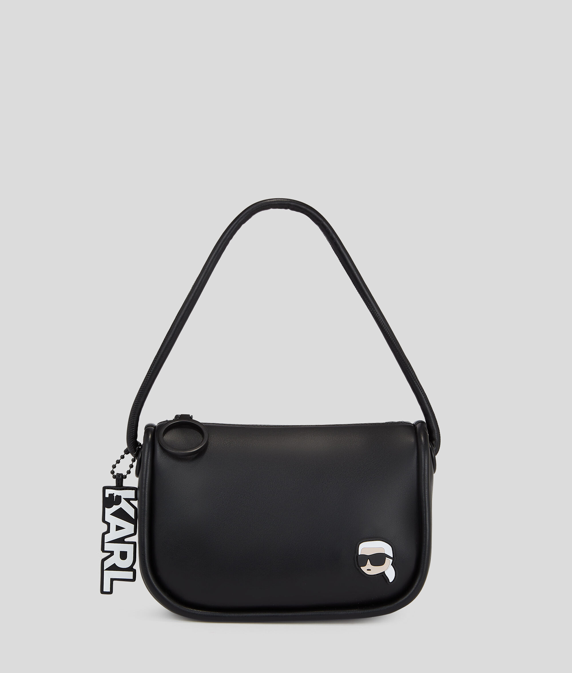 PETIT SAC PORTÉ ÉPAULE K/IKONIK