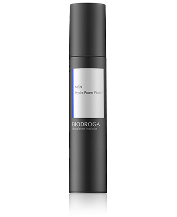 Biodroga Bioscience Institute Men Hydra Power Fluid 50ml