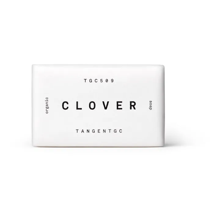 Tangent GC Savon Clover - 350 ml