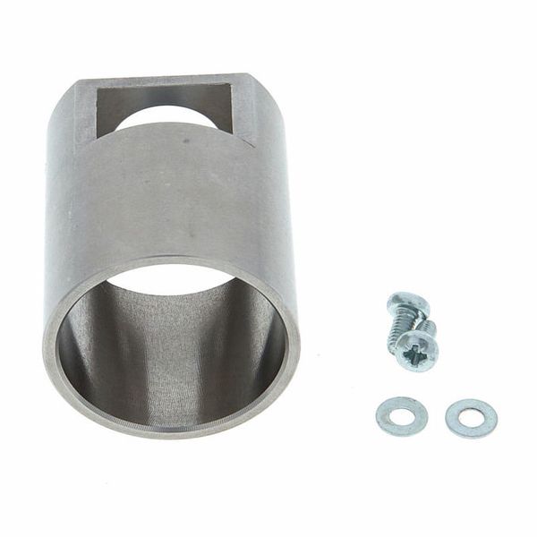 Look Schlauchblende for POWER-TINY