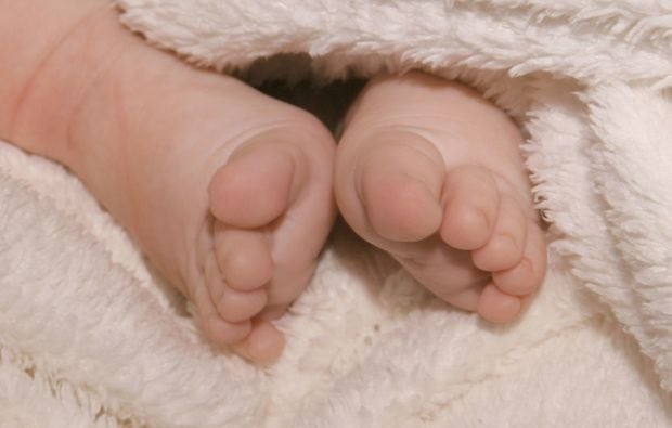 Kinderfotoshooting in Karlsruhe als Geschenkidee