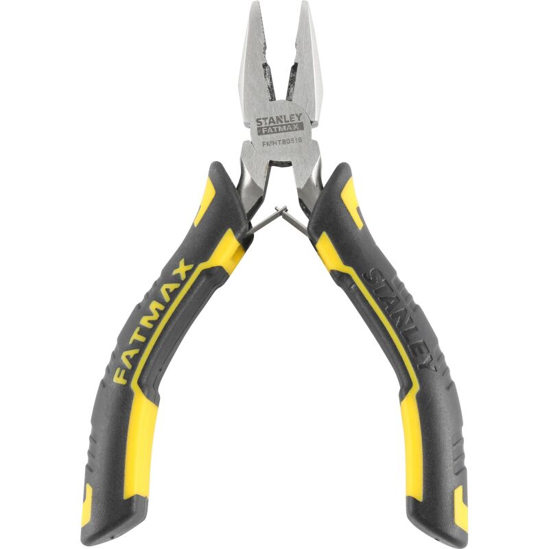 Mini pince universelle 120 mm - Fatmax