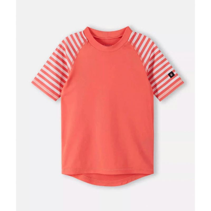 Pulikoi - T-shirt enfant