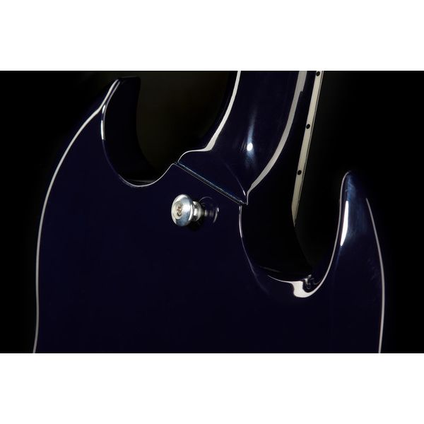 Gibson SG Modern BBF