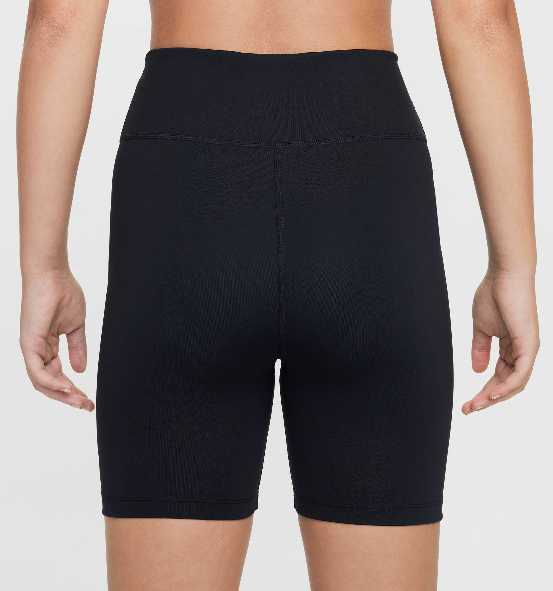 Dri-FIT One 5