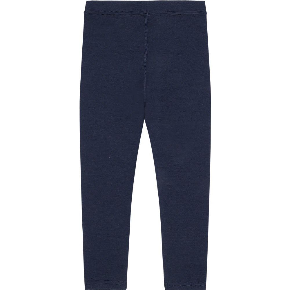 HCLaki leggings
