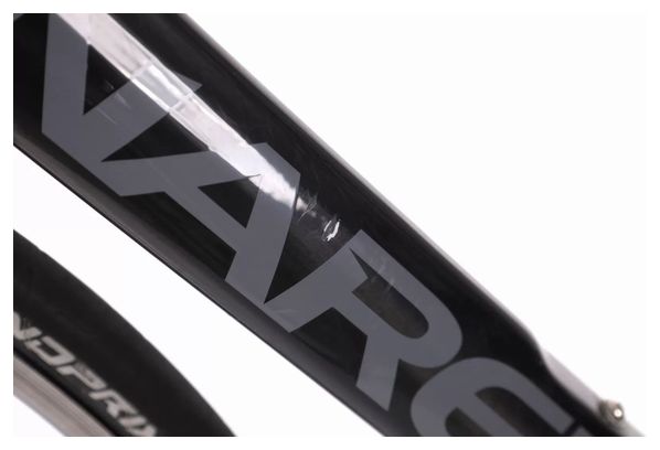 Produit reconditionné · Pinarello Angliru DI2 / Vélo de route | Bon état