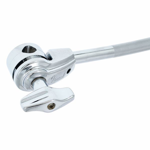 Pearl CHC100 Boomerang Cymbal Arm