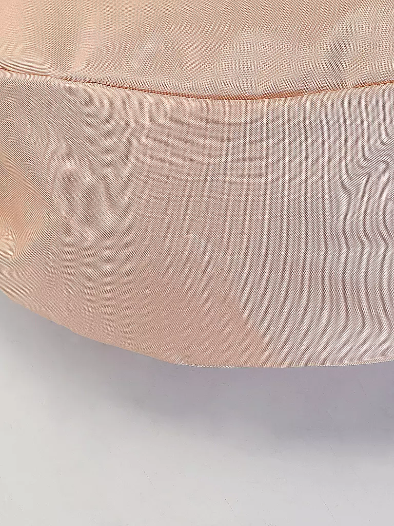 GOT BAG Gürteltasche MOON BAG Large  beige