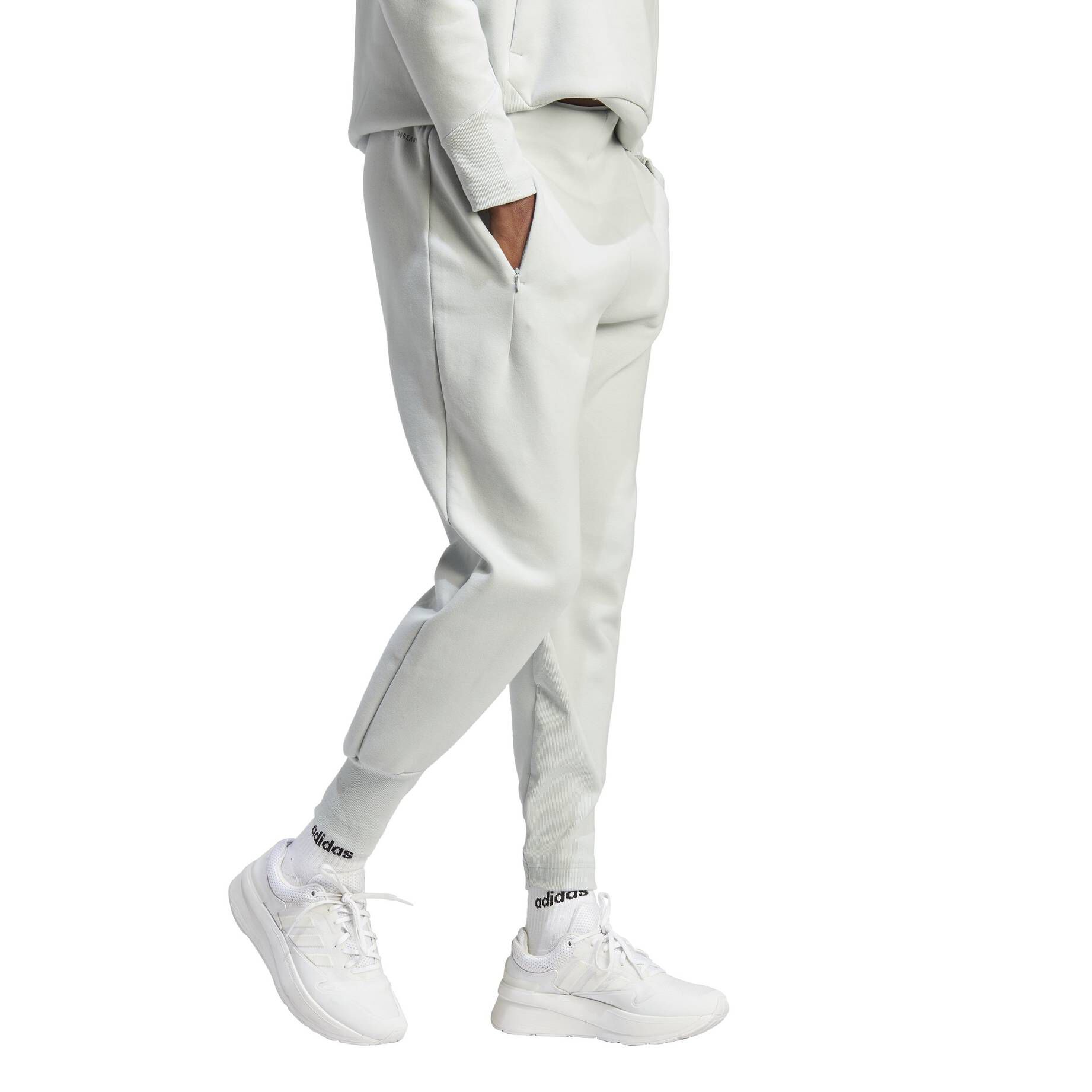 adidas Sportswear| Damen Jogginghose Z.N.E. PANT