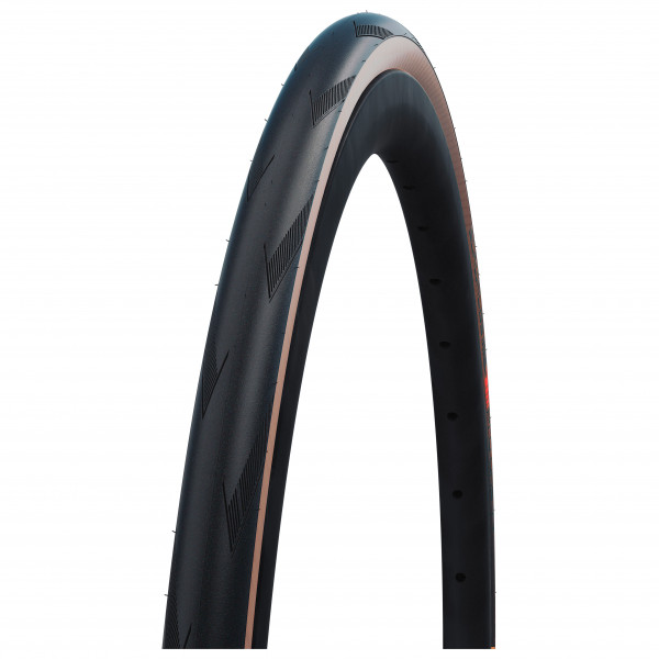 Schwalbe - Pro One Evo Super Race 28'' (28-622) V-Guard FB - Pneu de vélo