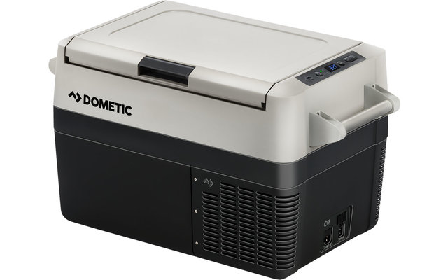 Dometic CFF Kompressor Kühlboxen 12/24/230V